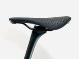 2027 Specialized Aethos 2 Pro Sram Force Size: 56cm (Preowned)