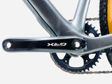 2026 Specialized Diverge 4 Expert GRX Di2 1X12 Size: 52cm (Preowned)