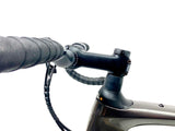 2024 Specialized S-Works Roubaix SL8 SRAM AXS Size: 54cm (Preowned)