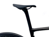 2027 Specialized Tarmac SL9 Expert - SRAM Force AXS Size: 56cm (Preowned)
