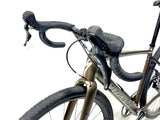 2026 Specialized Diverge 4 Sport Alloy Cues 1X11 Size: 54cm (Preowned)