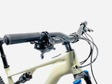 2027 Specialized Turbo Levo R Comp Alloy SRAM Size: S4 (Preowned)