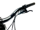 2026 Specialized Turbo Levo 4 Alloy SRAM Eagle 1X12 Size: S4 (Preowned)