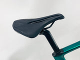 2024 Specialized Roubaix SL8 Pro Force AXS Size: 52cm (Preowned)