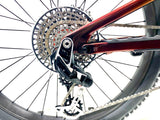 2026 Specialized S-Works Turbo Levo 4 SRAM XX 1X12 Size: S3 (Preowned)