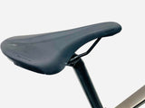 2027 Specialized Turbo Vado SL 2 4.0 Size: Medium (Preowned)