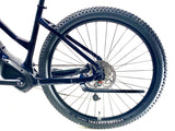 2023 Specialized Turbo Tero 3.0 Step-Through E-Bike Size: Medium (Preowned)