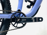2024 Specialized Epic 8 Evo Comp 29 SRAM GX 1X12 Size: XS (Preowned)