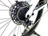 2025 Specialized Status 2 170 Sram NX Eagle 1X12 Size: S0 (Preowned)