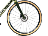 2026 Specialized Diverge 4 Comp Carbon SRAM Apex AXS 1X12 Size: 56cm (Preowned)