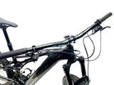 2026 Specialized Turbo Levo 4 Alloy SRAM Eagle 1X12 Size: S2 (Preowned)