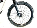 2025 Specialized Status 2 170 Sram NX Eagle 1X12 Size: S0 (Preowned)
