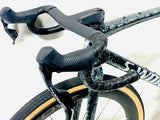 2027 Specialized S-Works Crux 5 Sram Red XPLR Size 56cm (Preowned)
