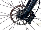 2027 Specialized Chisel SRAM 1X12 Size: Medium (Preowned)