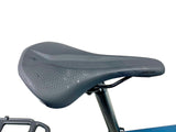2026 Specialized Turbo Vado SL 2 5.0 EQ E-Bike Size: XL (Preowned)