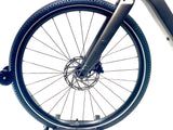 2027 Specialized Turbo Vado SL 2 4.0 Size: XL (Preowned)