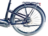 2026 Specialized Turbo Como 4.0 E-Bike Size: Medium (Preowned)