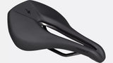 Specialized Power Comp Saddle 143MM