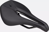 Specialized Power SADDLE COMP BLK 155