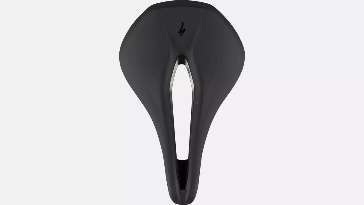Specialized Power Comp Saddle 143MM