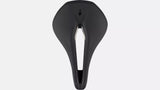 Specialized Power Comp Saddle 143MM