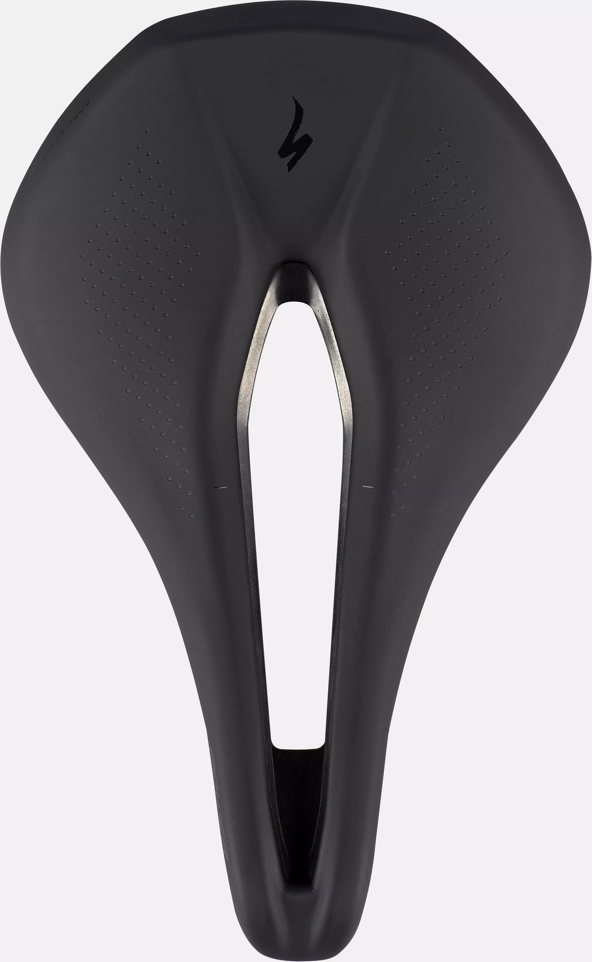 Specialized Power SADDLE COMP BLK 155