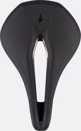 Specialized Power SADDLE COMP BLK 155