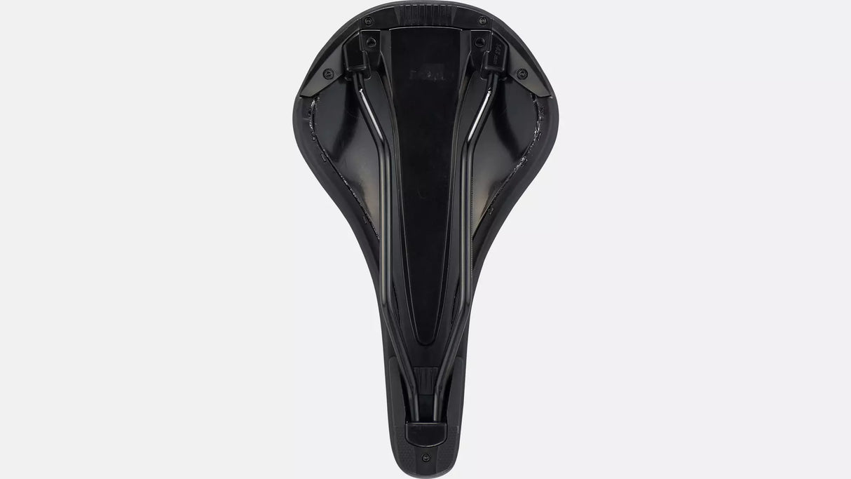 Specialized Bridge Sport Saddle 155mm