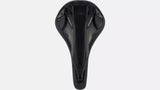 Specialized Bridge Sport Saddle 155mm