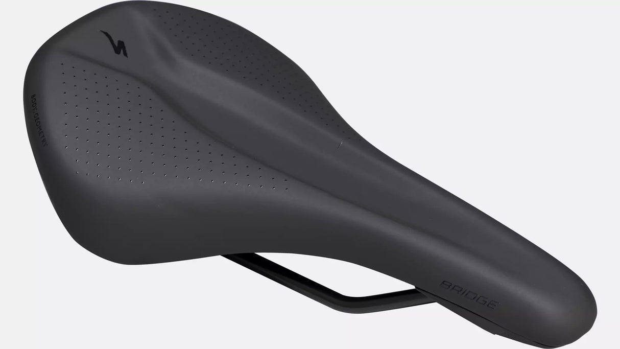 Specialized Bridge Sport Saddle 155mm