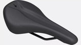 Specialized Bridge Sport Saddle 155mm
