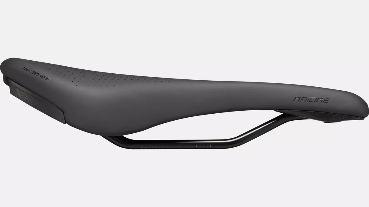 Specialized Bridge Sport Saddle 155mm