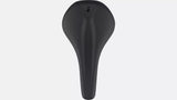 Specialized Bridge Sport Saddle 155mm