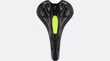 Specialized Romin EVO Comp Saddle with MIMIC 168MM
