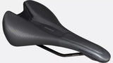 Specialized Romin EVO Comp Saddle with MIMIC 168MM
