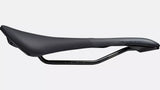Specialized Romin EVO Comp Saddle with MIMIC 168MM
