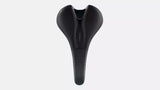 Specialized Romin EVO Comp Saddle with MIMIC 168MM
