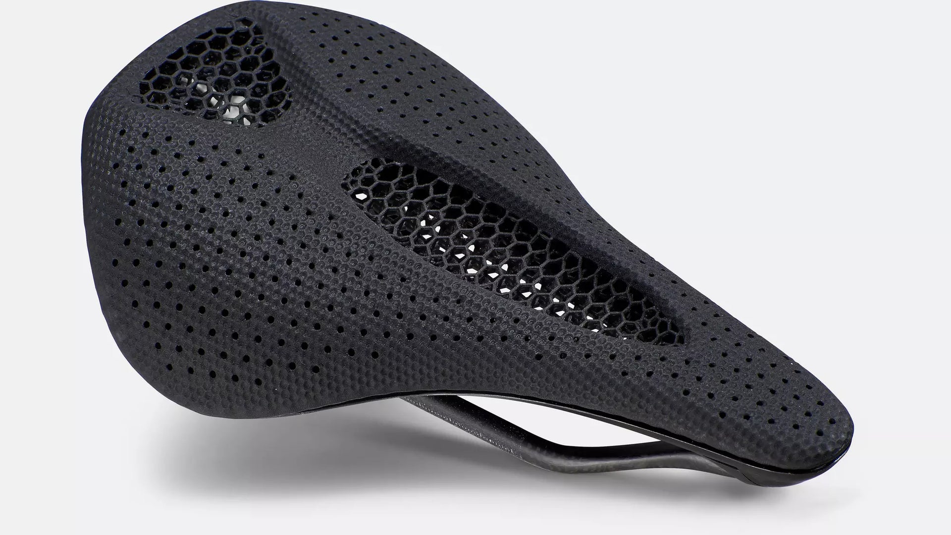 SHARE SPIRIT サルエル Specialized S-Works Power Evo Mirror Saddle with Mirror 168MM