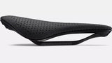 Specialized S-Works Power Saddle with Mirror 155MM