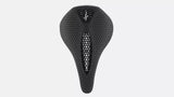 Specialized S-Works Power Saddle with Mirror 155MM
