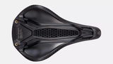 Specialized Power Pro Saddle with Mirror 143MM