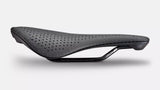 Specialized Power Pro Saddle with Mirror 143MM