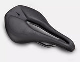 Specialized Power SADDLE EXPERT MIRROR BLK 155