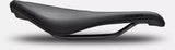 Specialized Power SADDLE EXPERT MIRROR BLK 155