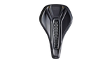 Specialized S-Works Power EVO Saddle with Mirror 130MM