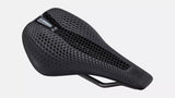 Specialized S-Works POWER EVO MIRROR SADDLE BLK 143