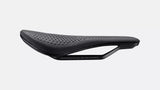 Specialized S-Works POWER EVO MIRROR SADDLE BLK 143