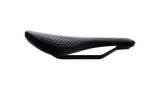 Specialized S-Works Power EVO Saddle with Mirror 130MM