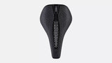 Specialized S-Works POWER EVO MIRROR SADDLE BLK 143