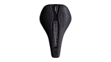 Specialized S-Works Power EVO Saddle with Mirror 130MM